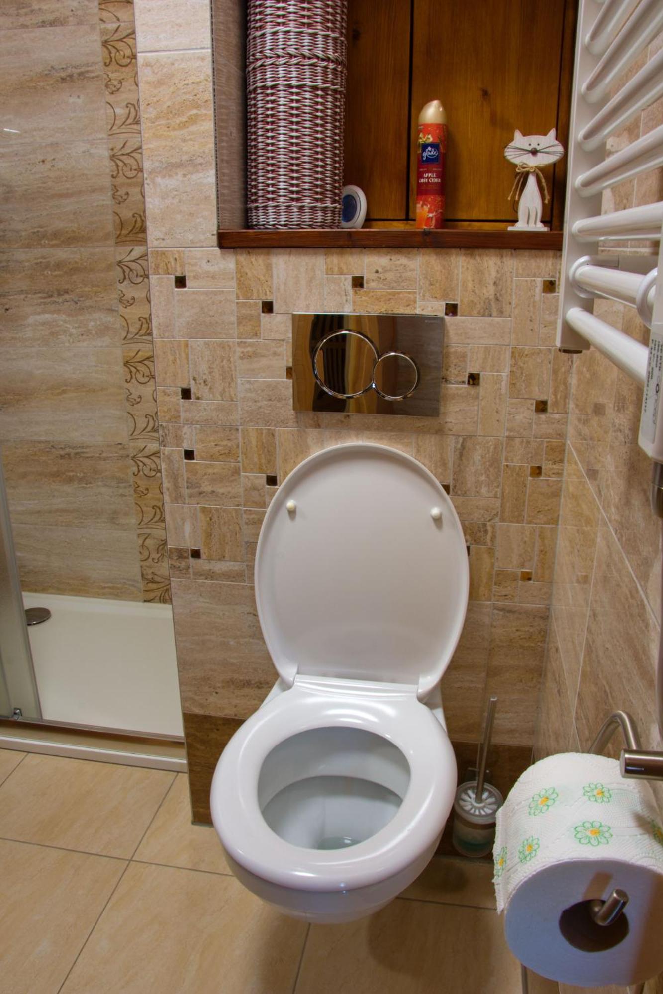 Kopretina Apartamento Cerne Udoli Exterior foto